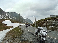 20040717_20_ (44)Fluelapass.JPG